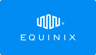 Equinix