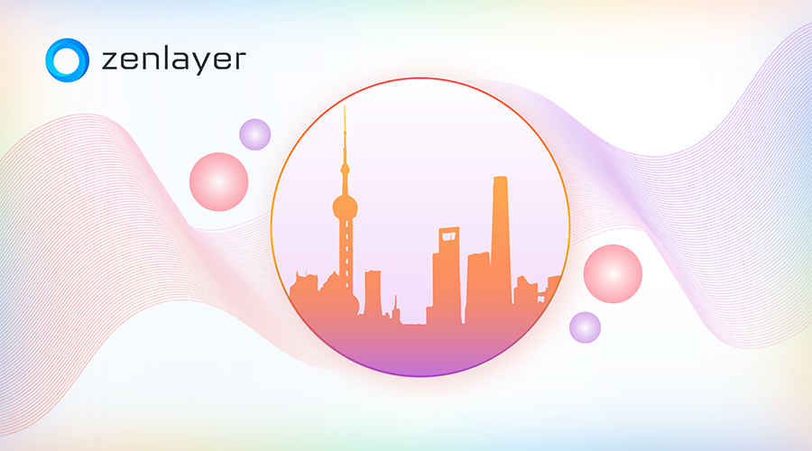 Expanding to China? Laws you should know in 2023