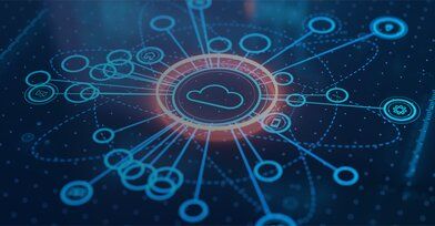 How to Build a Virtual Private Cloud Network in Zenlayer Console