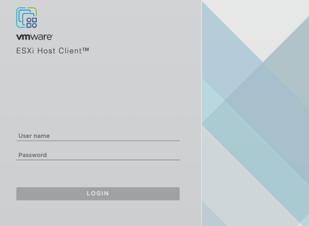 Graphical user interface
Description automatically generated