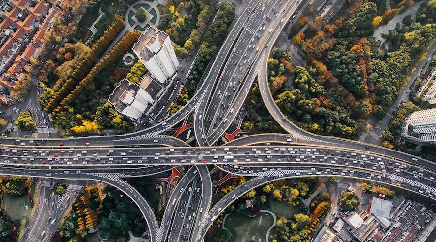 flexible and scalable bandwidth