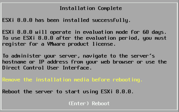 Graphical user interface, text, application, email
Description automatically generated