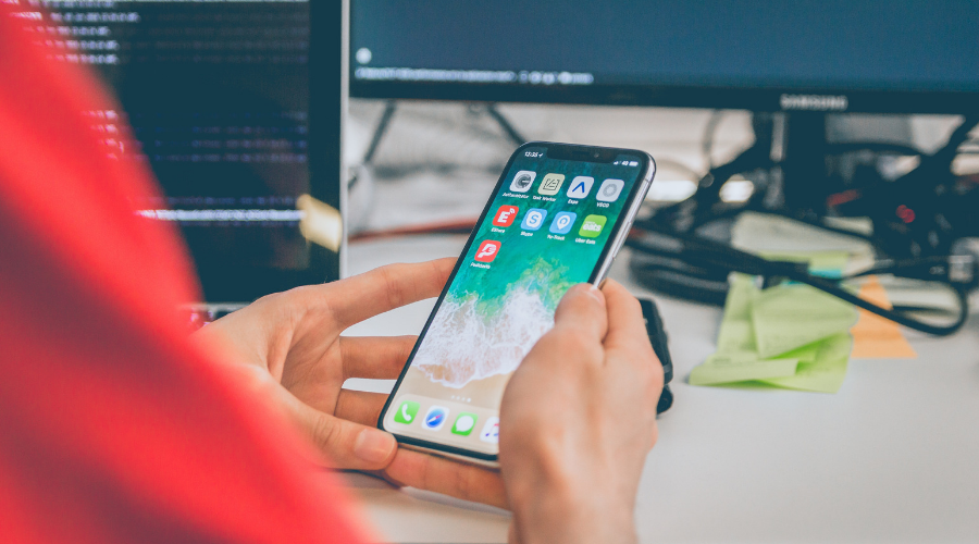 What you Need to Know About Mobile App Growth in 2019