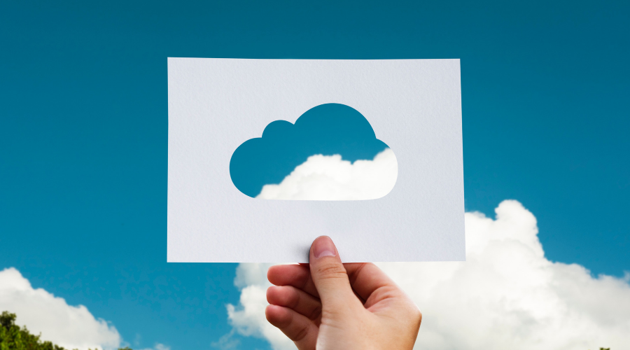 How to be Prepared for a Cloud Outage in 2019
