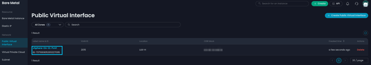 A screenshot of a computer
Description automatically generated with medium confidence
