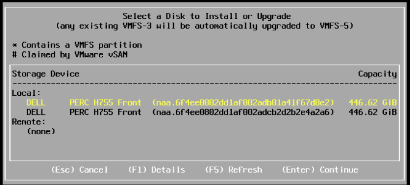 Graphical user interface, text, application, email
Description automatically generated