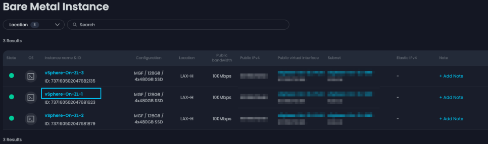 A screenshot of a computer
Description automatically generated with medium confidence