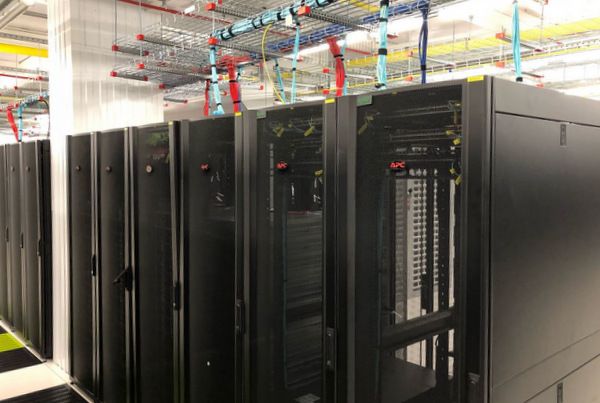bare-metal-servers
