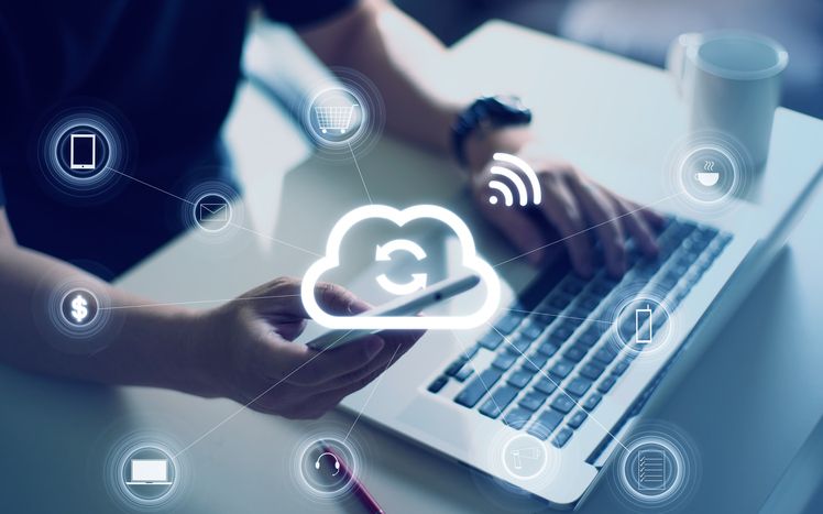 Cloud Direct Connect: What is it, and why is it important? - Blog | Zenlayer