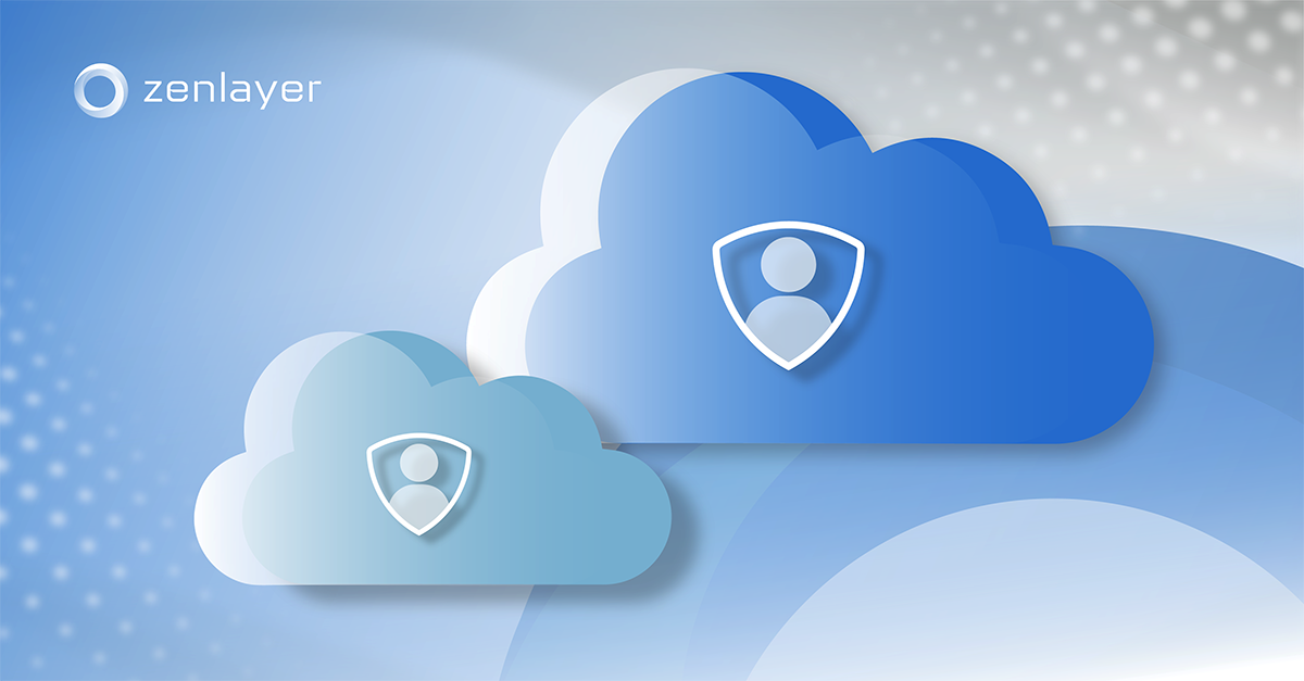 How to build a private cloud on bare metal