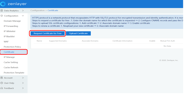 Graphical user interface, text, application
Description automatically generated