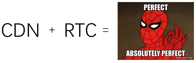 A picture containing logo
Description automatically generated