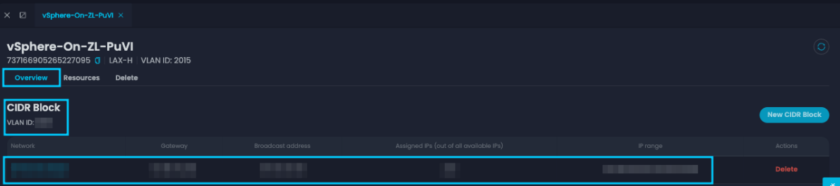 Graphical user interface, application
Description automatically generated