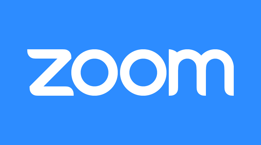 Direct Connections to Zoom Now Available Through Cloud WAN