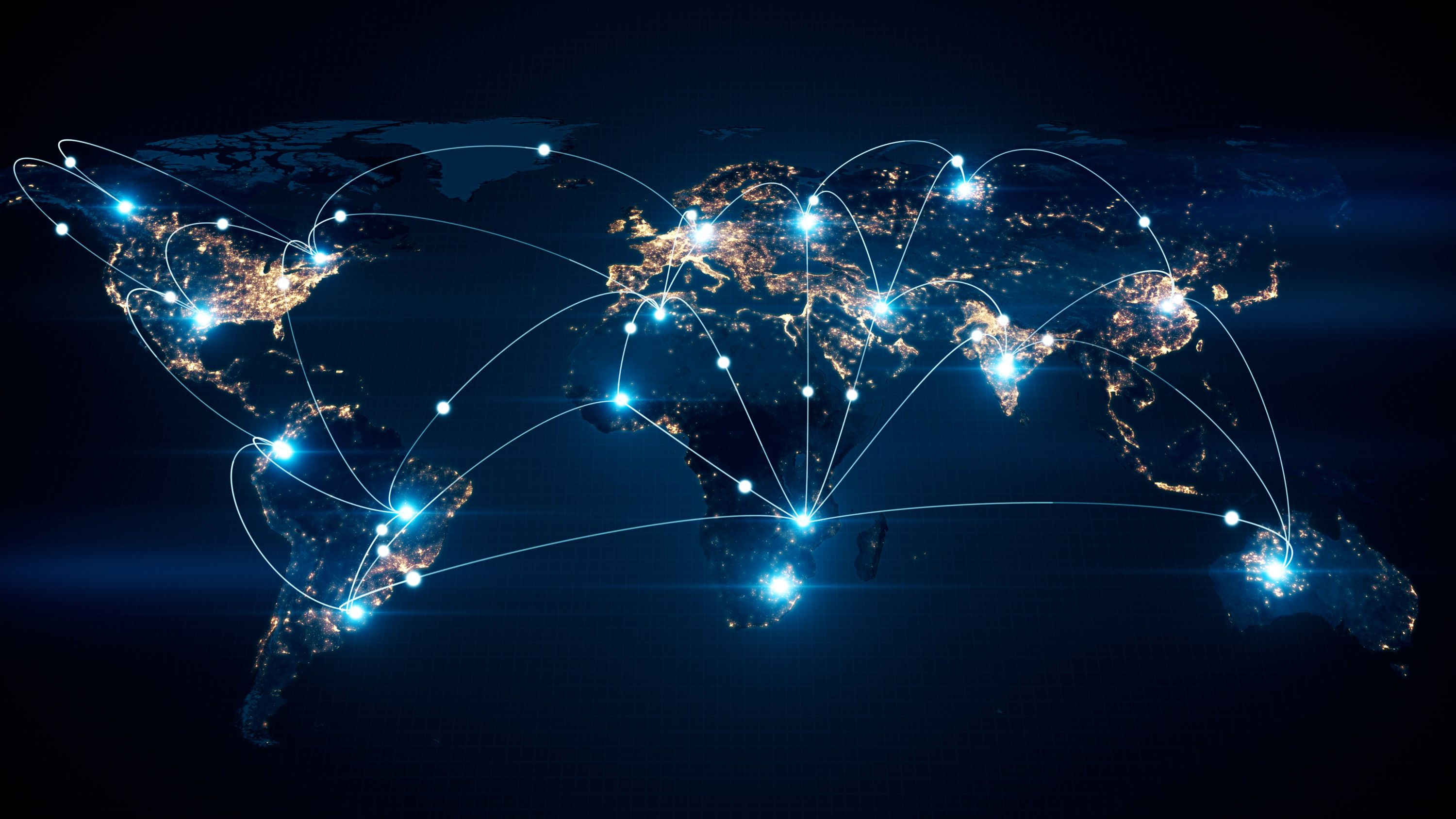 3 Tips for a Successful SD-WAN Deployment