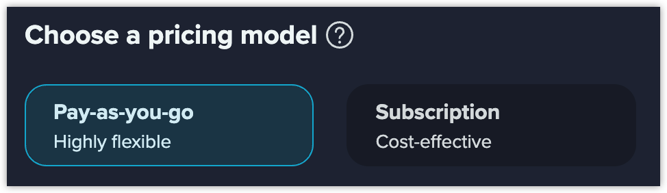 A screenshot of a phone
Description automatically generated