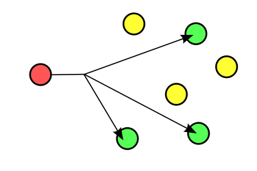 A picture containing blur, vector graphics
Description automatically generated