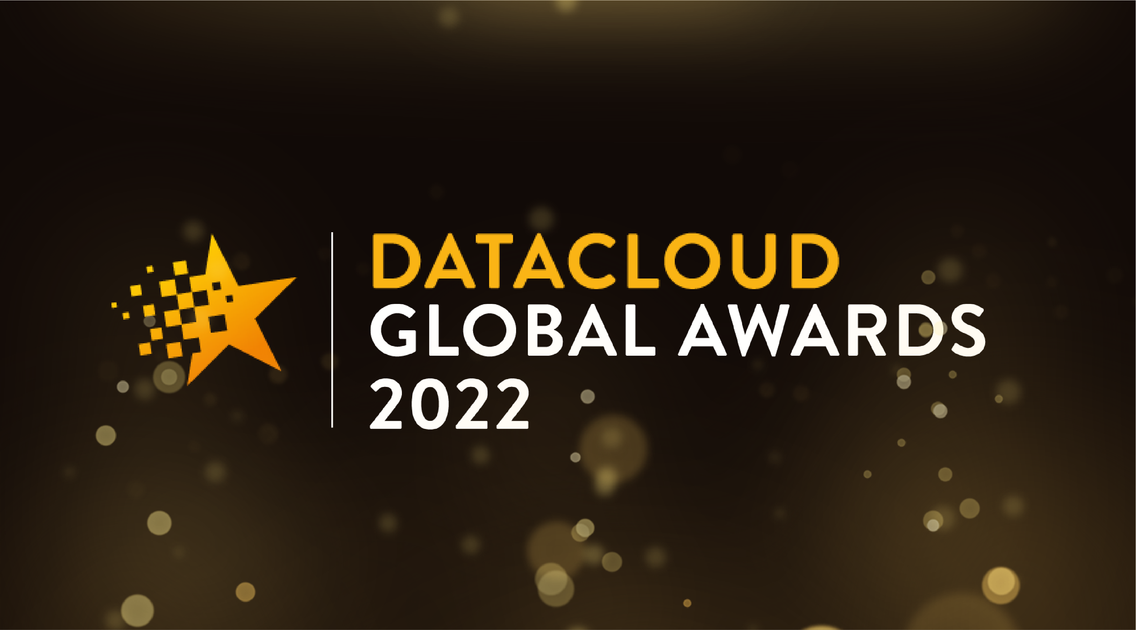 Zenlayer Selected for Two Datacloud Global Awards Shortlists