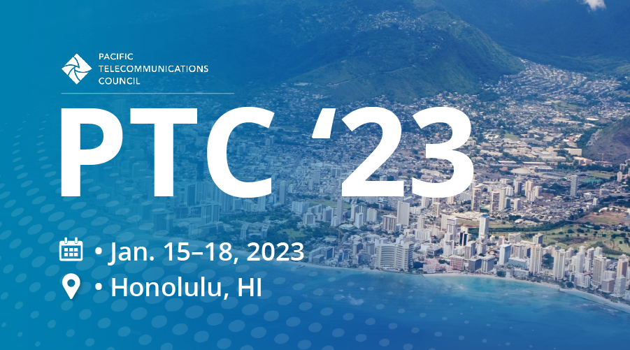PTC ’23