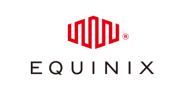 Equinix Colo Data Center Service Provider