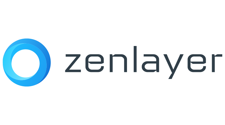 Zenlayer clarifies potential misconception regarding relationship with ChinaCache