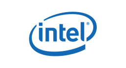 Intel Data Center Solutions Partner