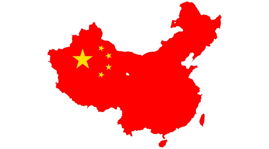 Expect to pay more for China hosting