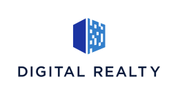 Digital Realty Data Center Services Partner