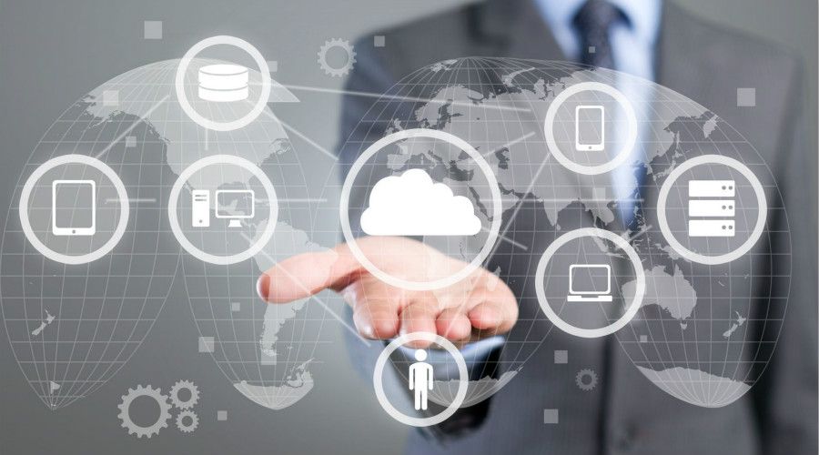 Cloud Direct Connect: What is it, and why is it important?