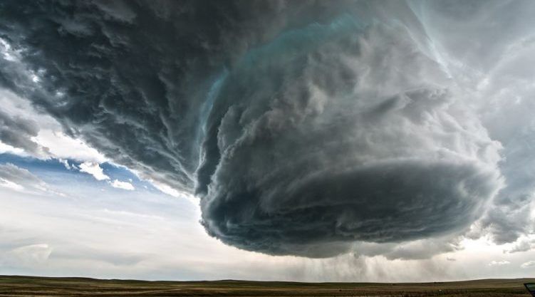 Does Edge Computing Mean The End Of Cloud Computing?