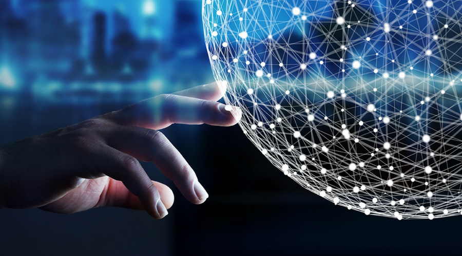 A Brief Introduction: What is SD-WAN?