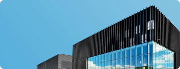 Equinix