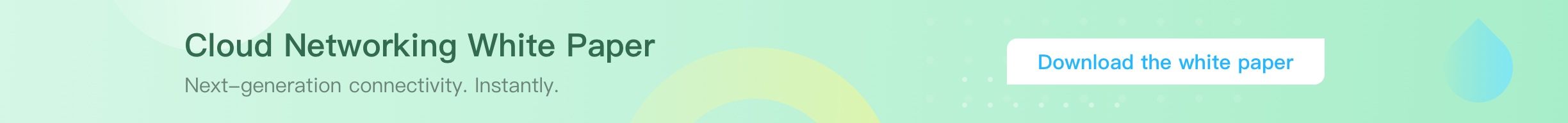 banner-0