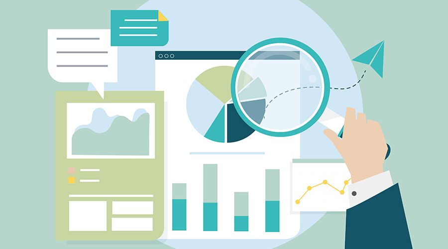 What is Deep Packet Inspection and Why is it Important?