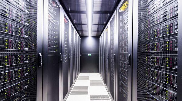 datacenter