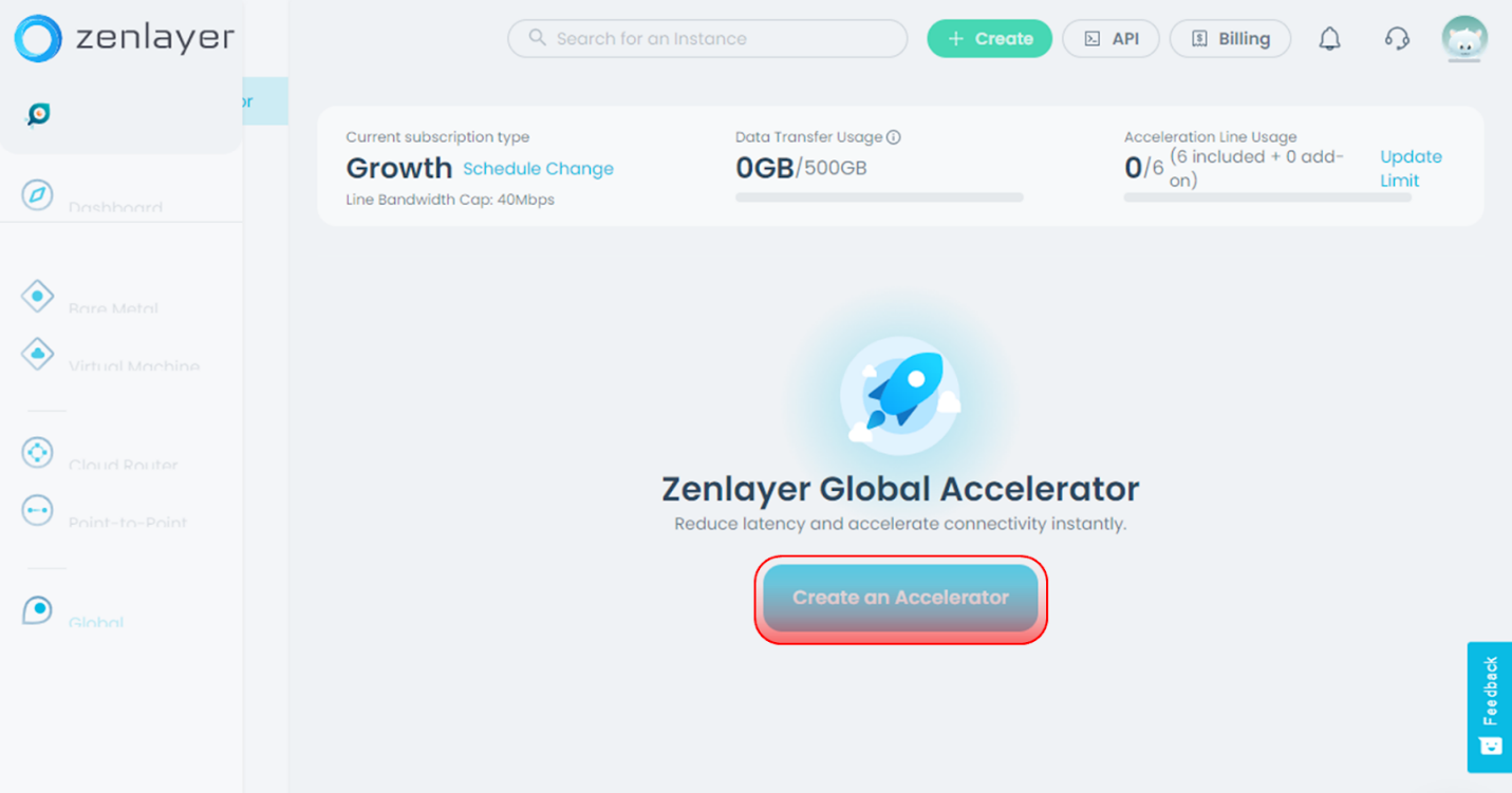 Graphical user interface, text, application
Description automatically generated