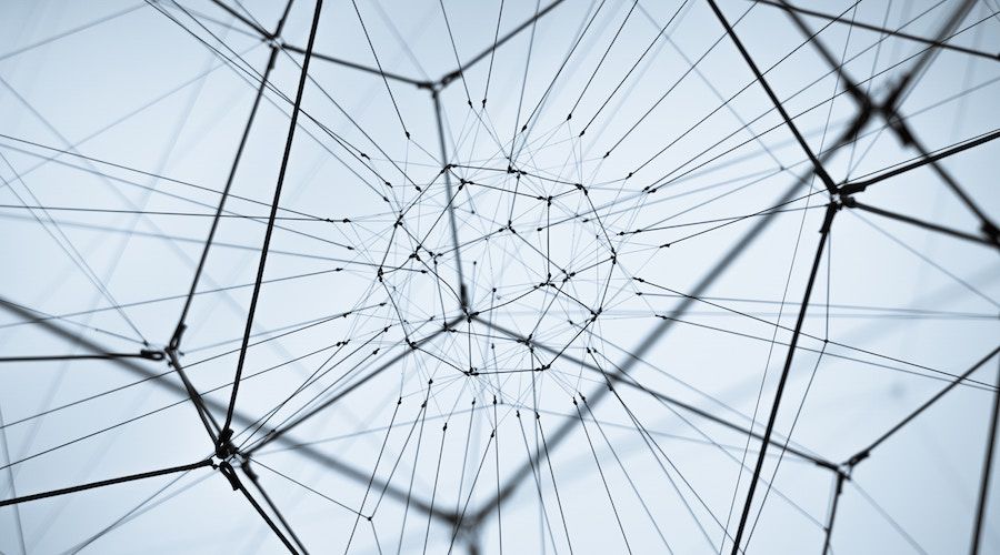 6 Reasons Why You Should Outsource your IT Infrastructure