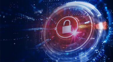 What is Cloud DDoS Protection?
