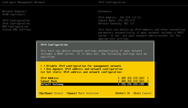 Graphical user interface, text
Description automatically generated