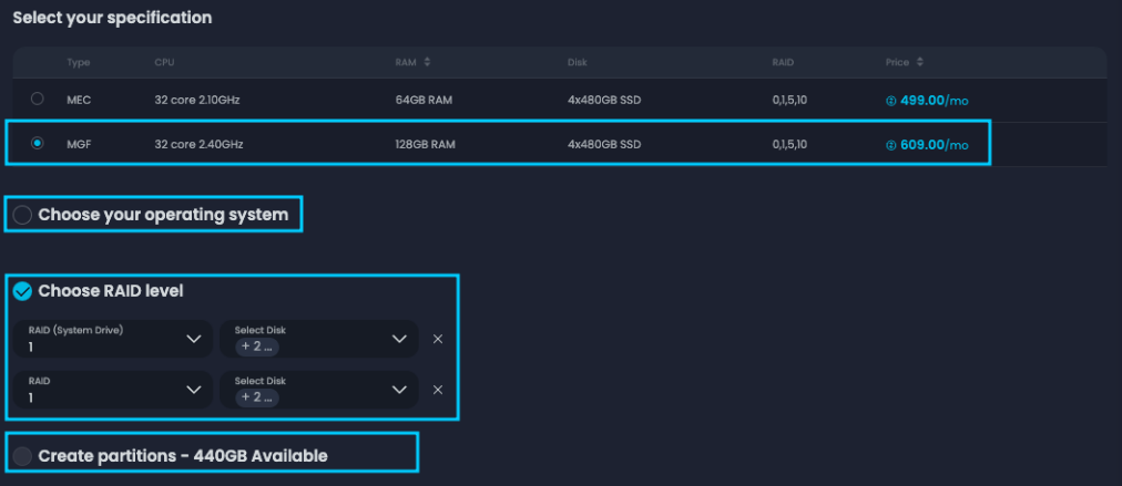 A screenshot of a computer
Description automatically generated with medium confidence