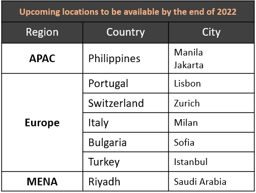 Table
Description automatically generated