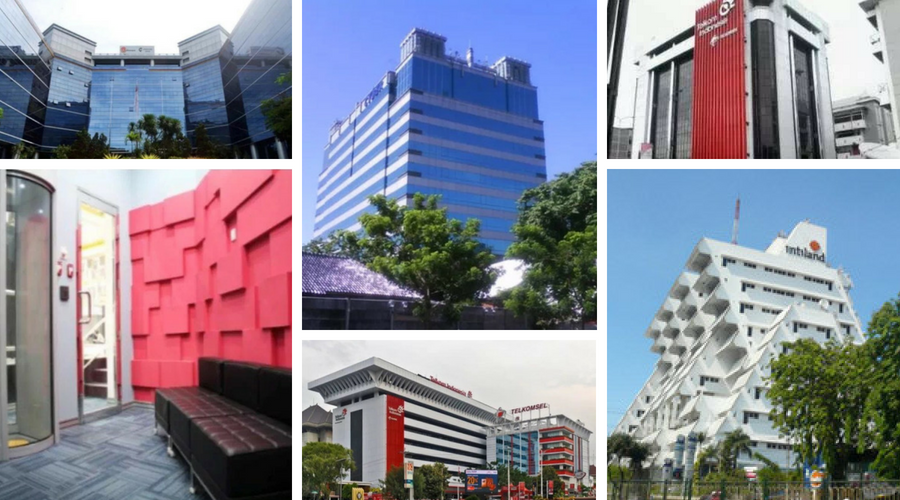 Zenlayer Launches Five Points of Presence in Indonesia
