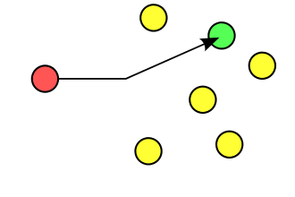 A picture containing blur
Description automatically generated