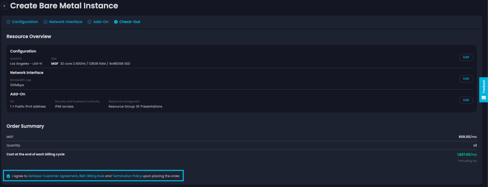 Graphical user interface, application
Description automatically generated