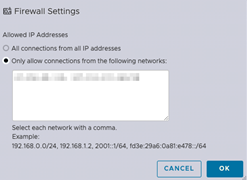 Graphical user interface, text, application
Description automatically generated