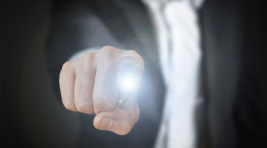 Why Network Automation is Climbing the Priority Ladder for IT Teams