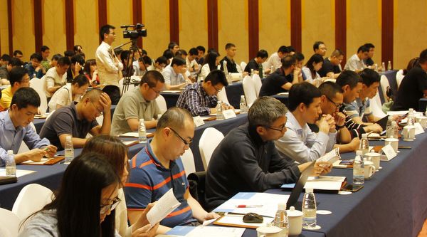 Zenlayer and Telin Singapore host forum on digitally expanding into Southeast Asia