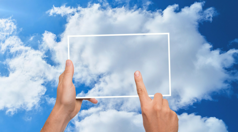 Zenlayer Adds Tencent Cloud to Portfolio of Cloud Connect Partners
