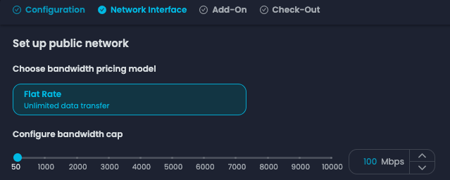 Graphical user interface, application
Description automatically generated