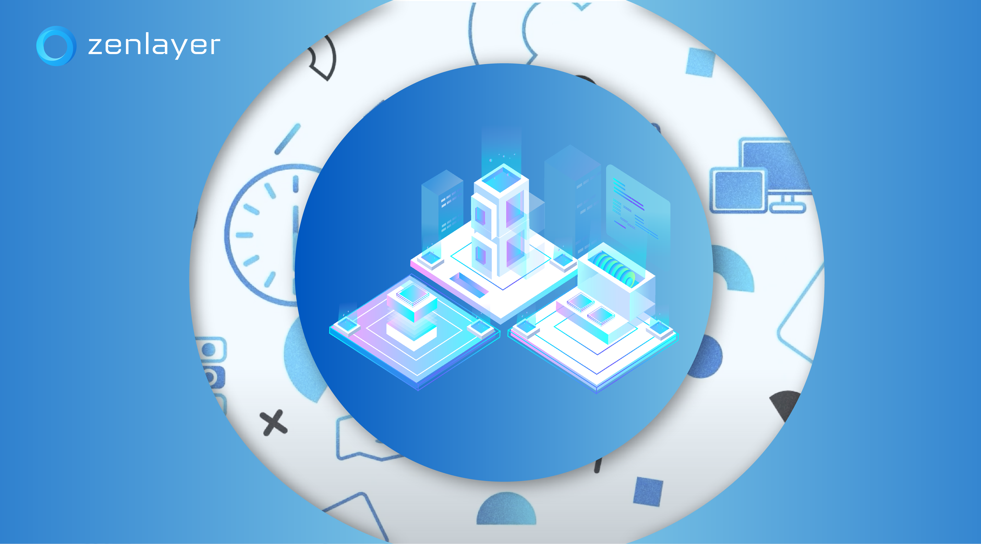 What is Blockchain and How Blockchain Integrates with Edge Computing Technology